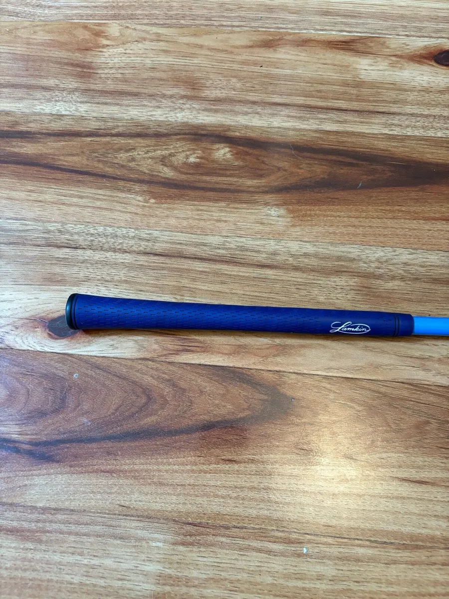 Driver shaft - Image 3