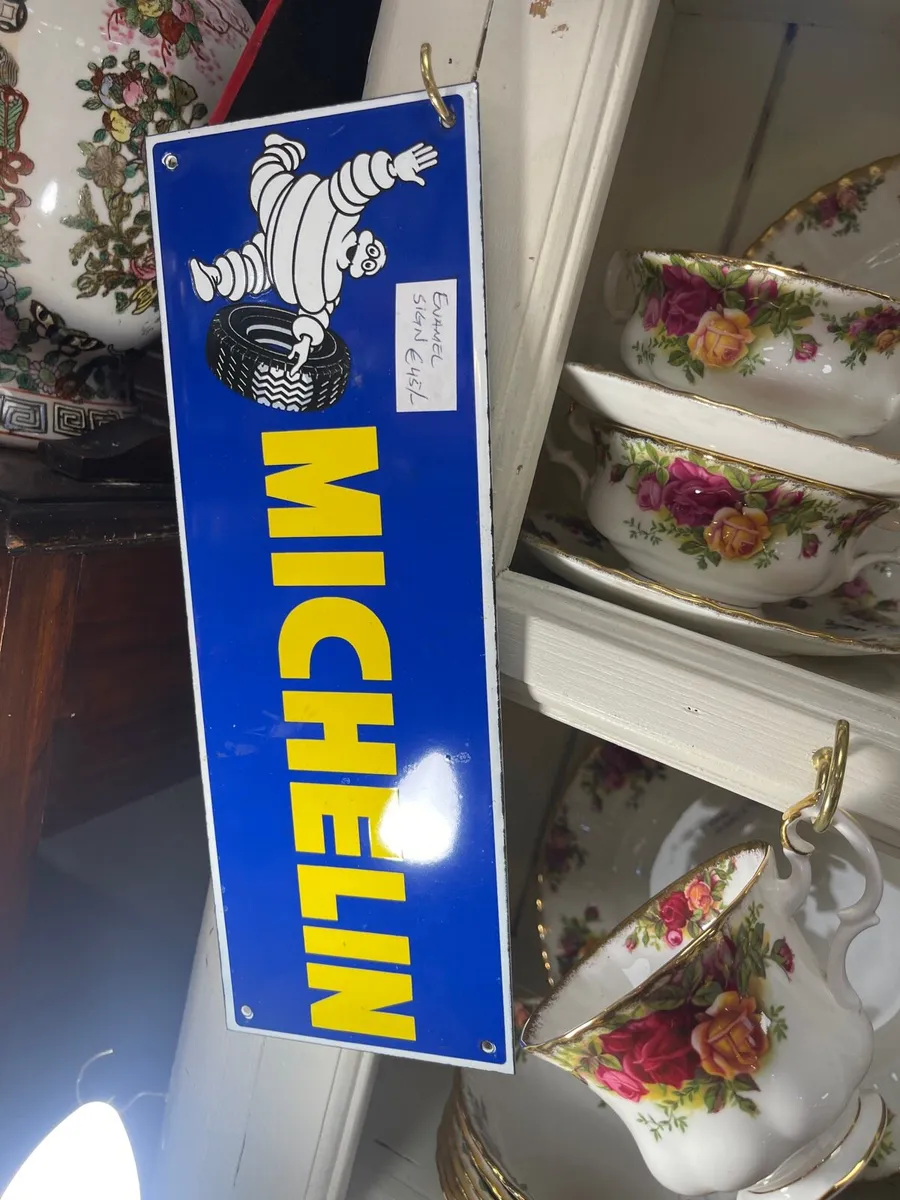Antiques - Image 4