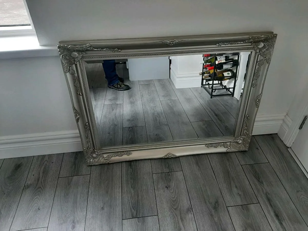Mirror - Image 2