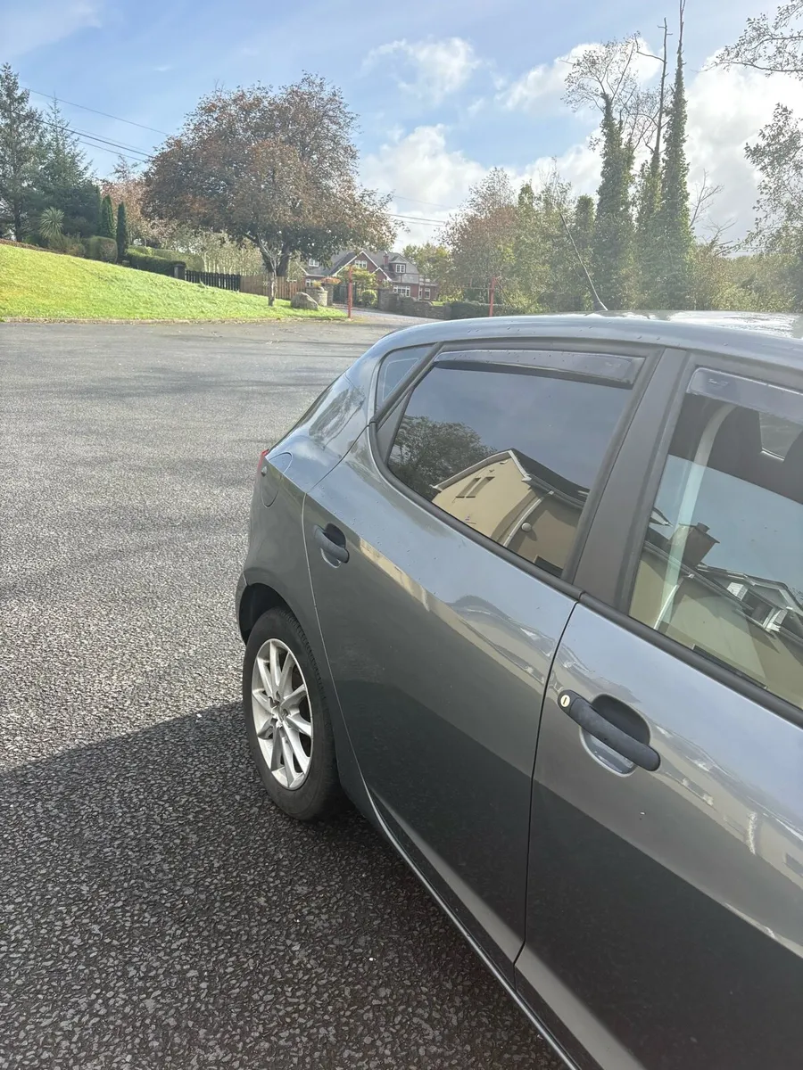 Seat Ibiza - Image 4
