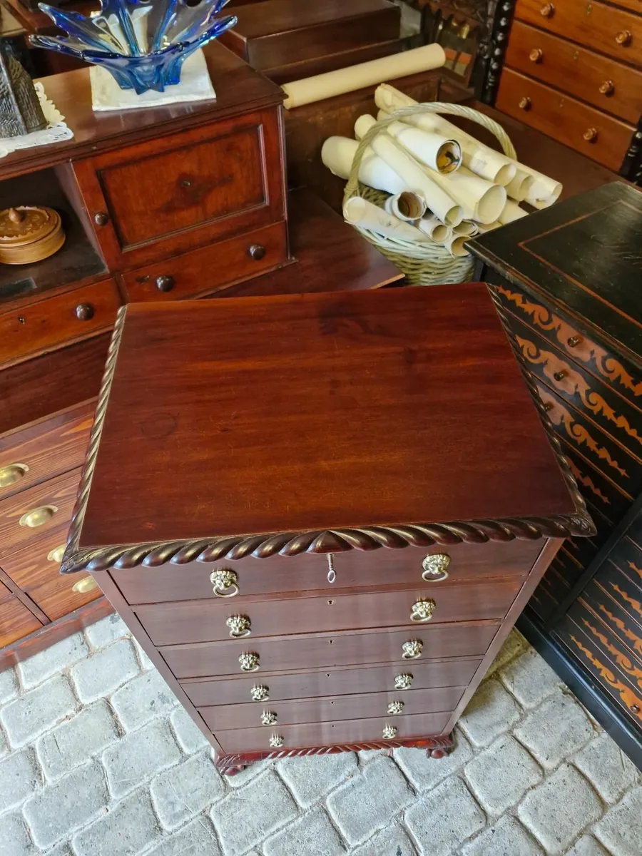 Chest - Image 2