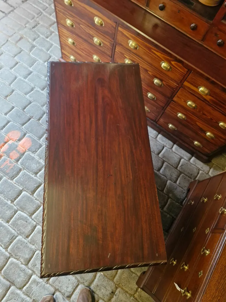 Cabinet - Image 2