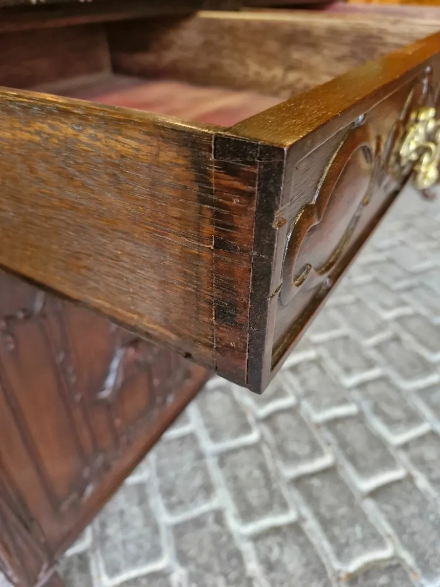Cabinet - Image 3