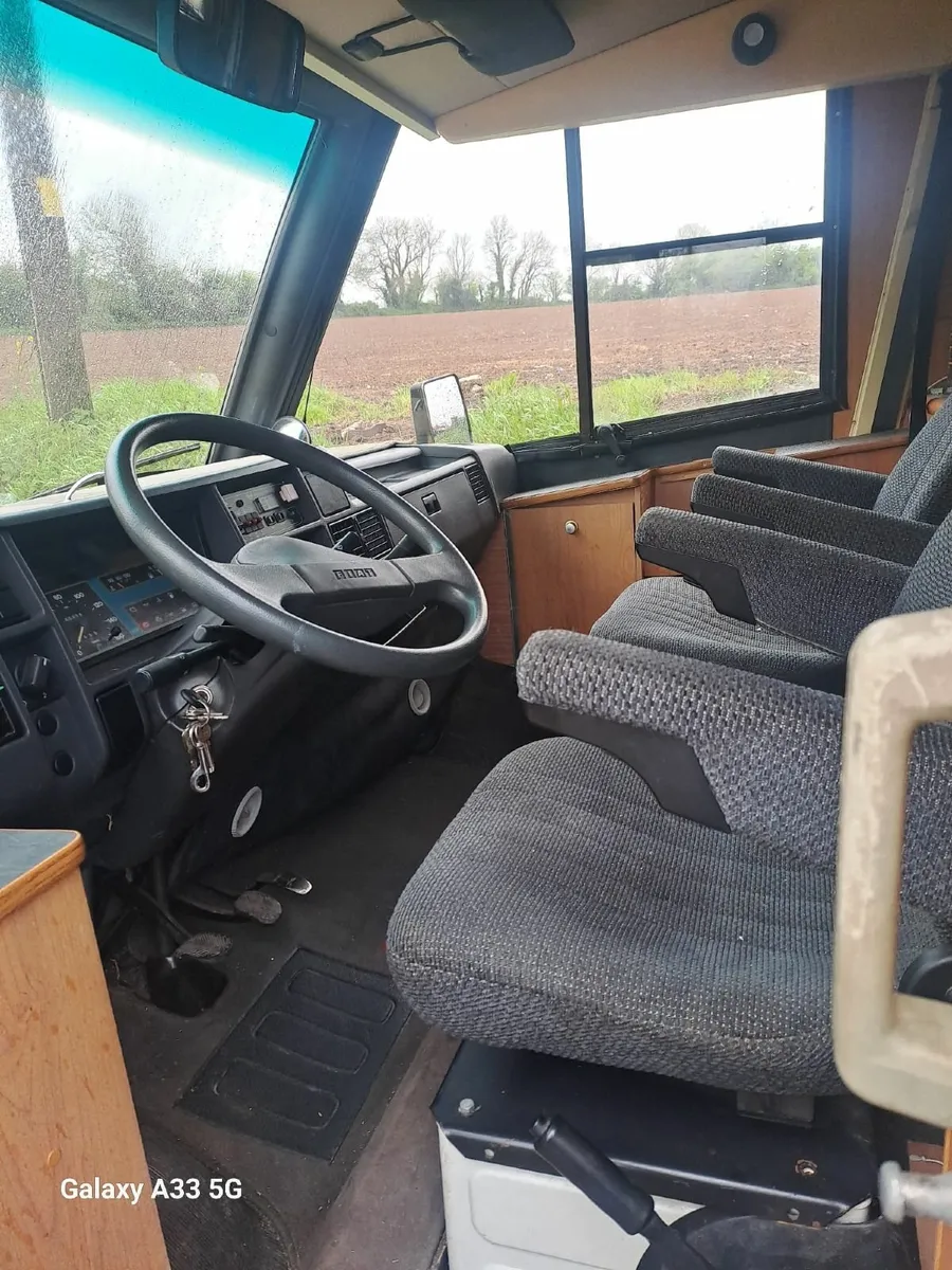 Motorhome - Image 3
