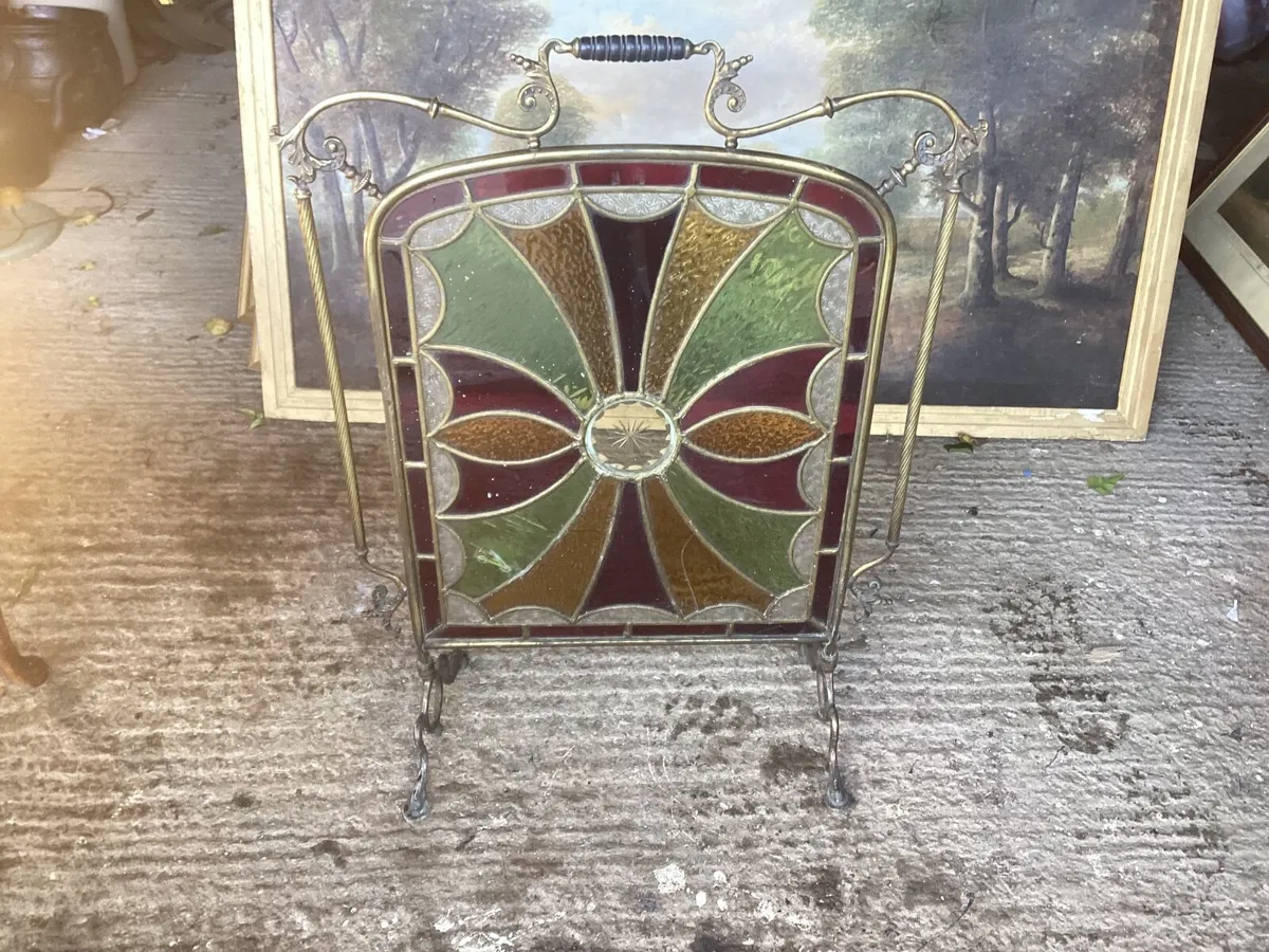 Antiques - Image 2