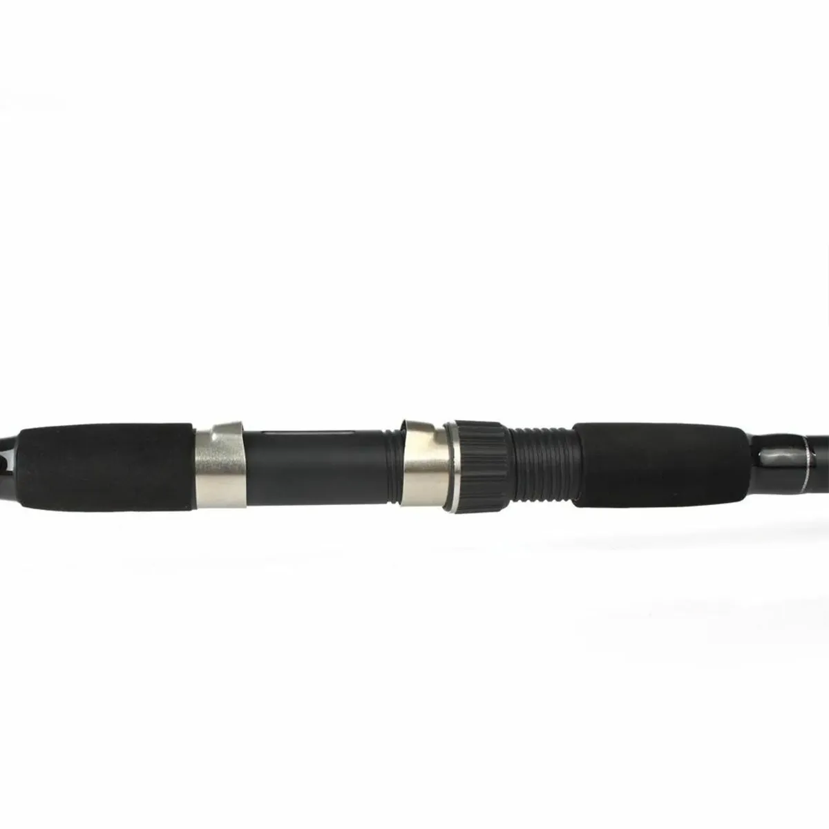 Fishing rod Partner Carp 3.6m - Image 3