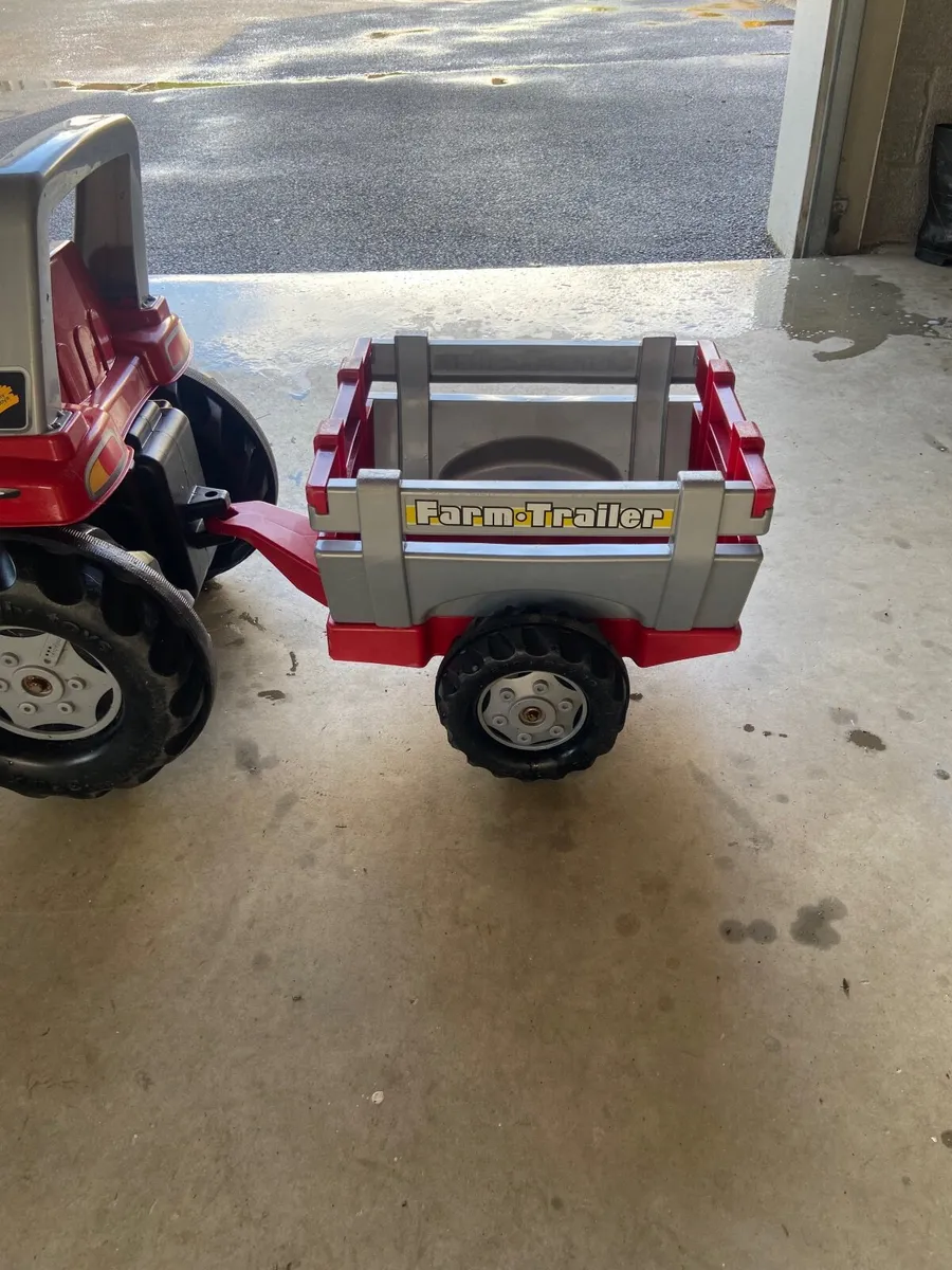 Toys - Image 4