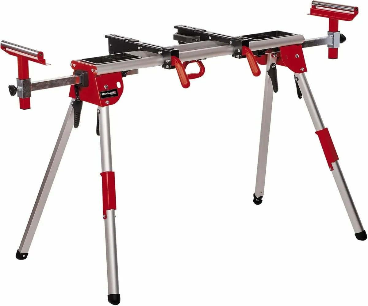 Einhell MS1610 Mitre Saw Stand