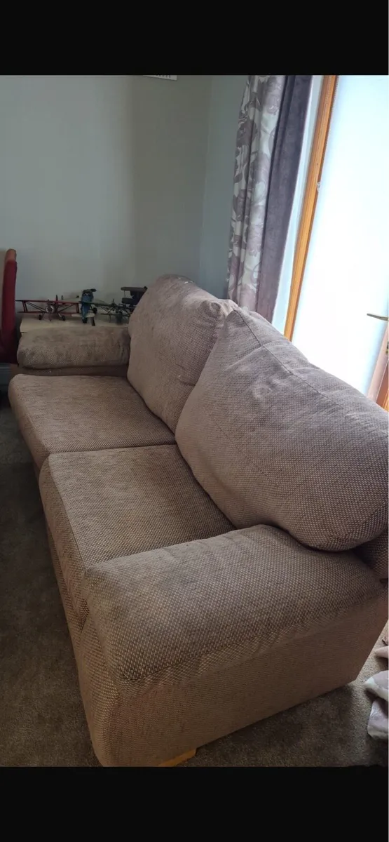 Sofa - Image 2