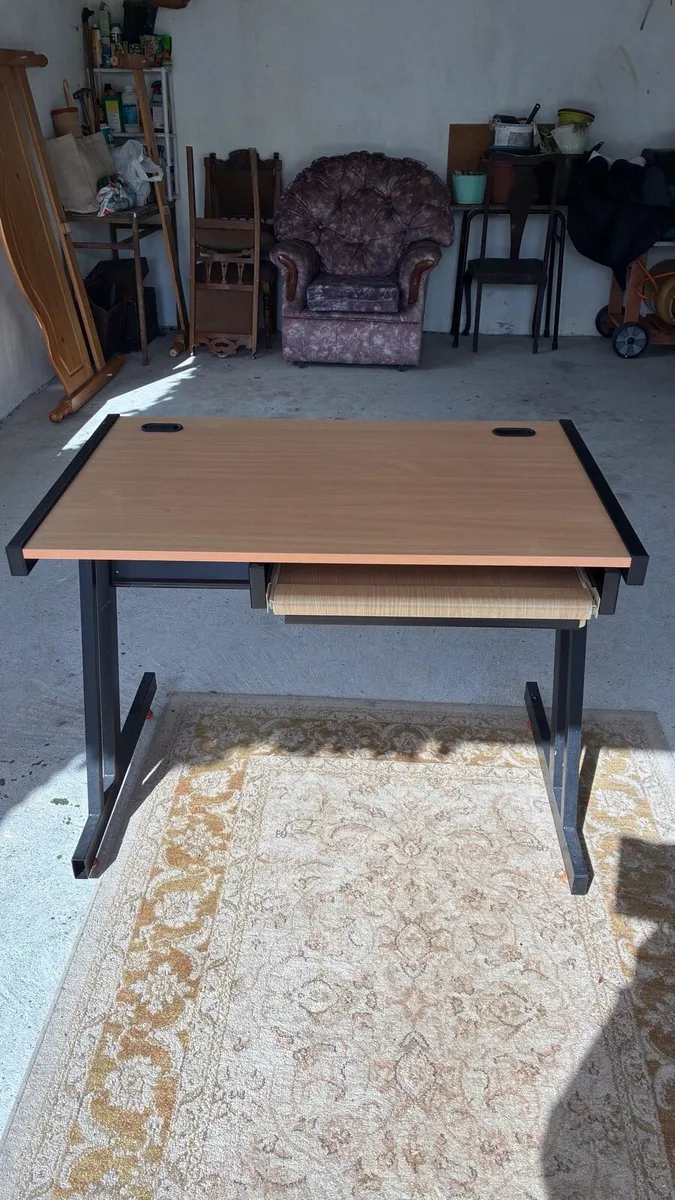 Home/Office Desk - Image 2