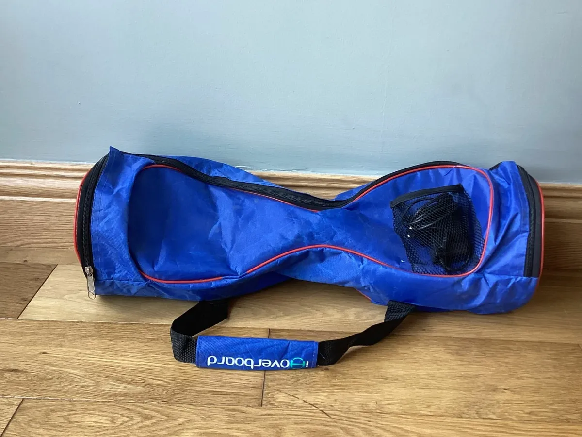 hover board - Image 4