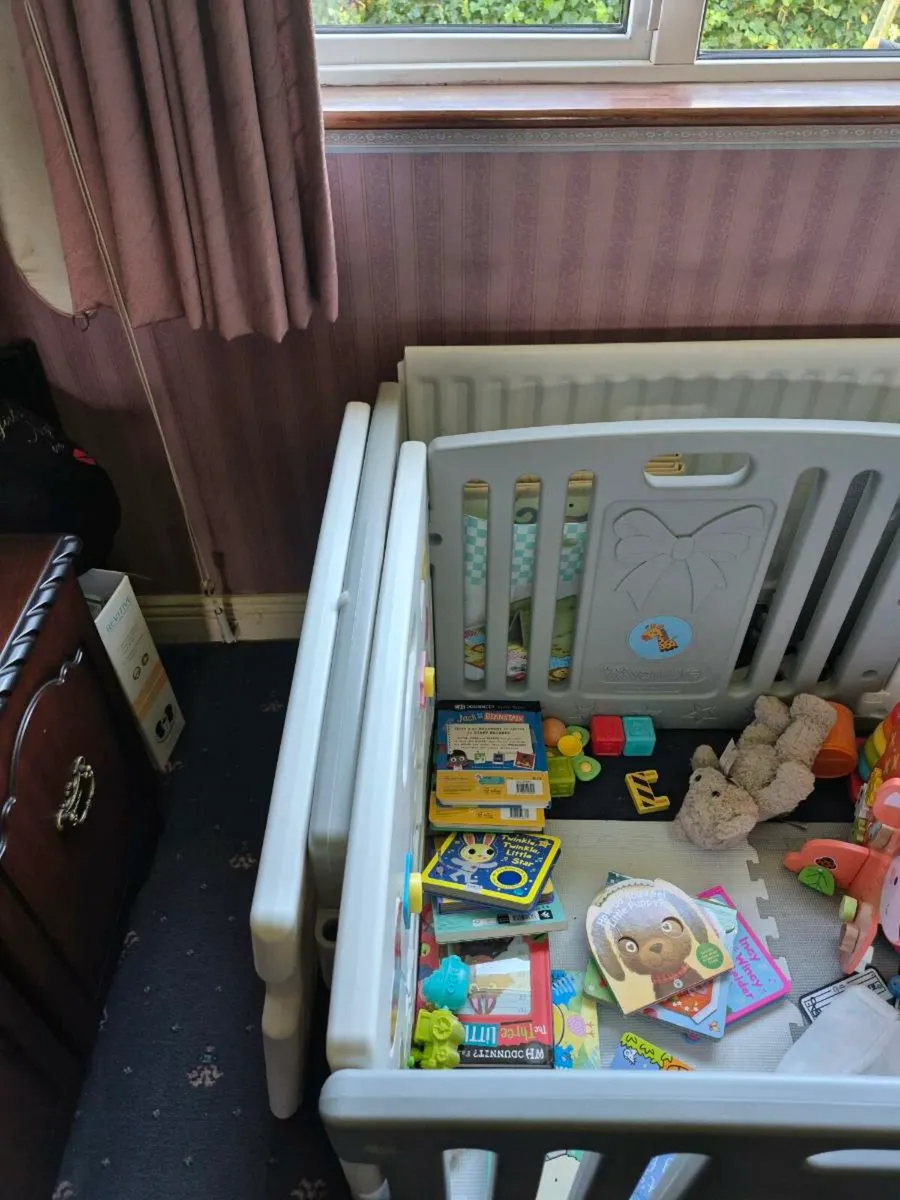Playpen - Image 4
