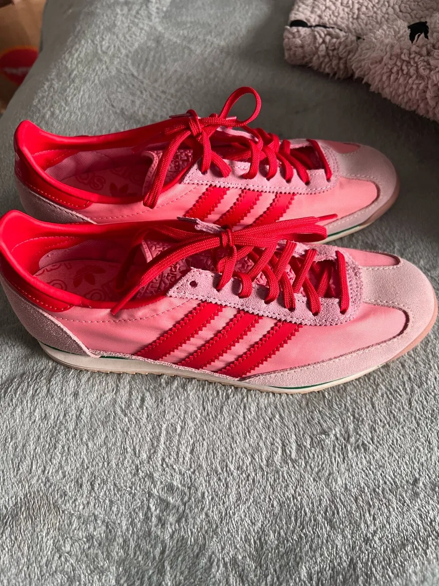 Adidas original - Image 2