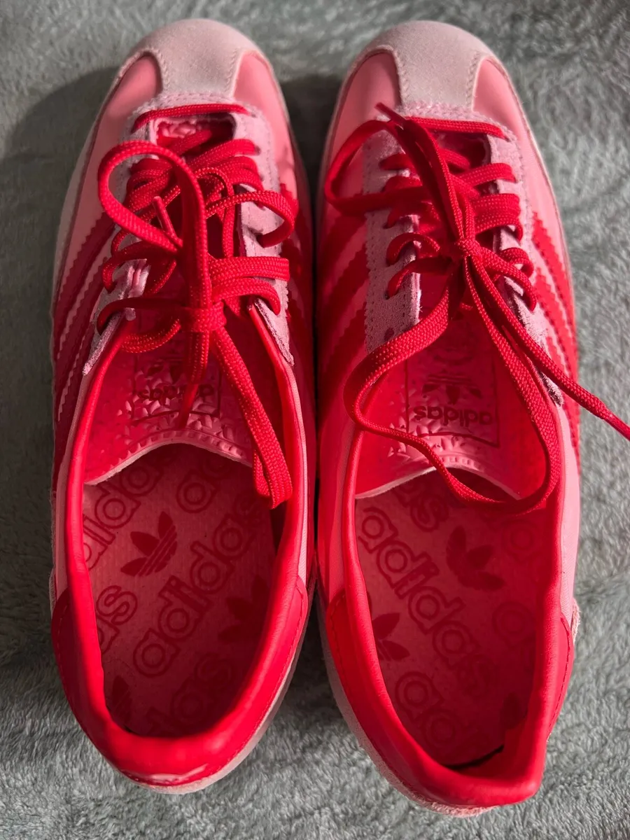 Adidas original - Image 3