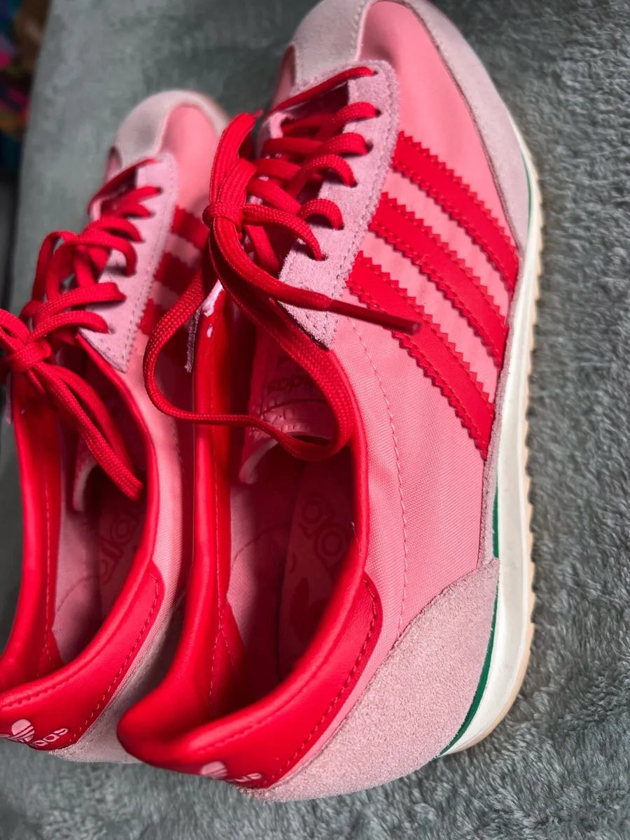 Adidas original - Image 4