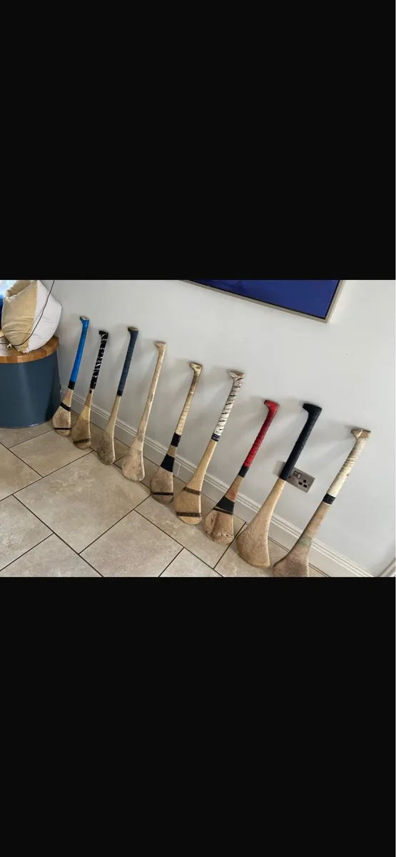 Hurley - Image 1