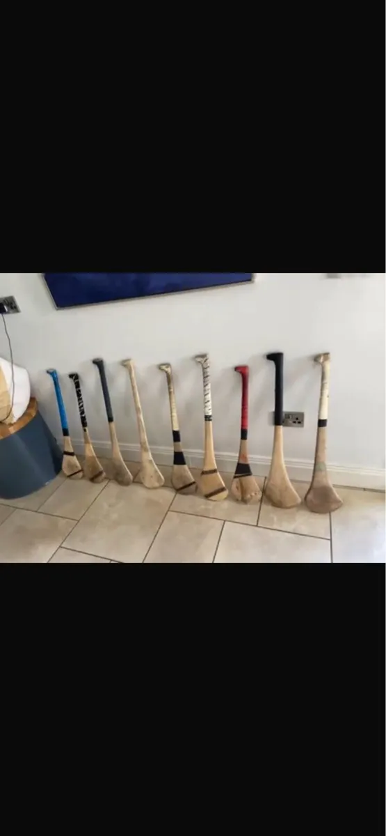 Hurley - Image 2