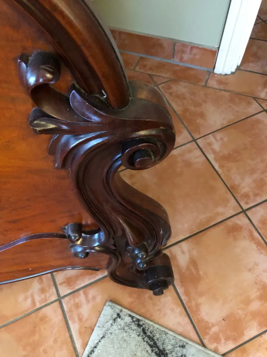 Furniture - Image 1