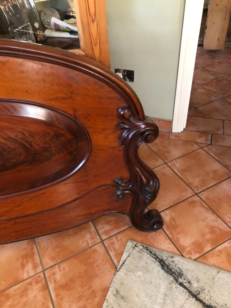 Furniture - Image 2