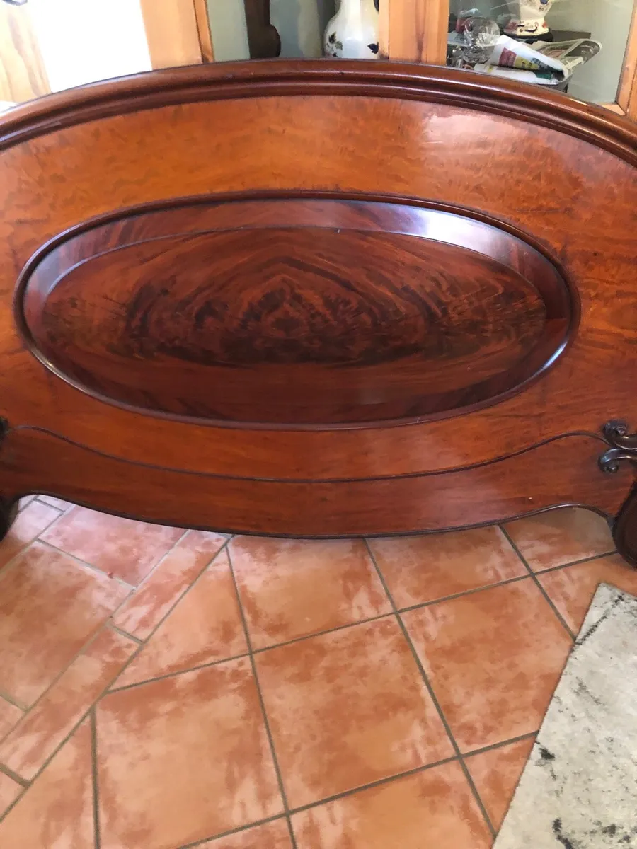 Furniture - Image 3