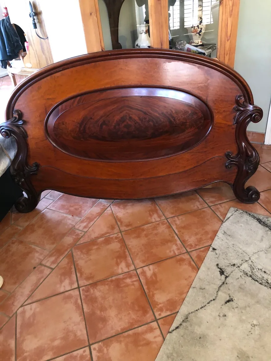 Furniture - Image 4