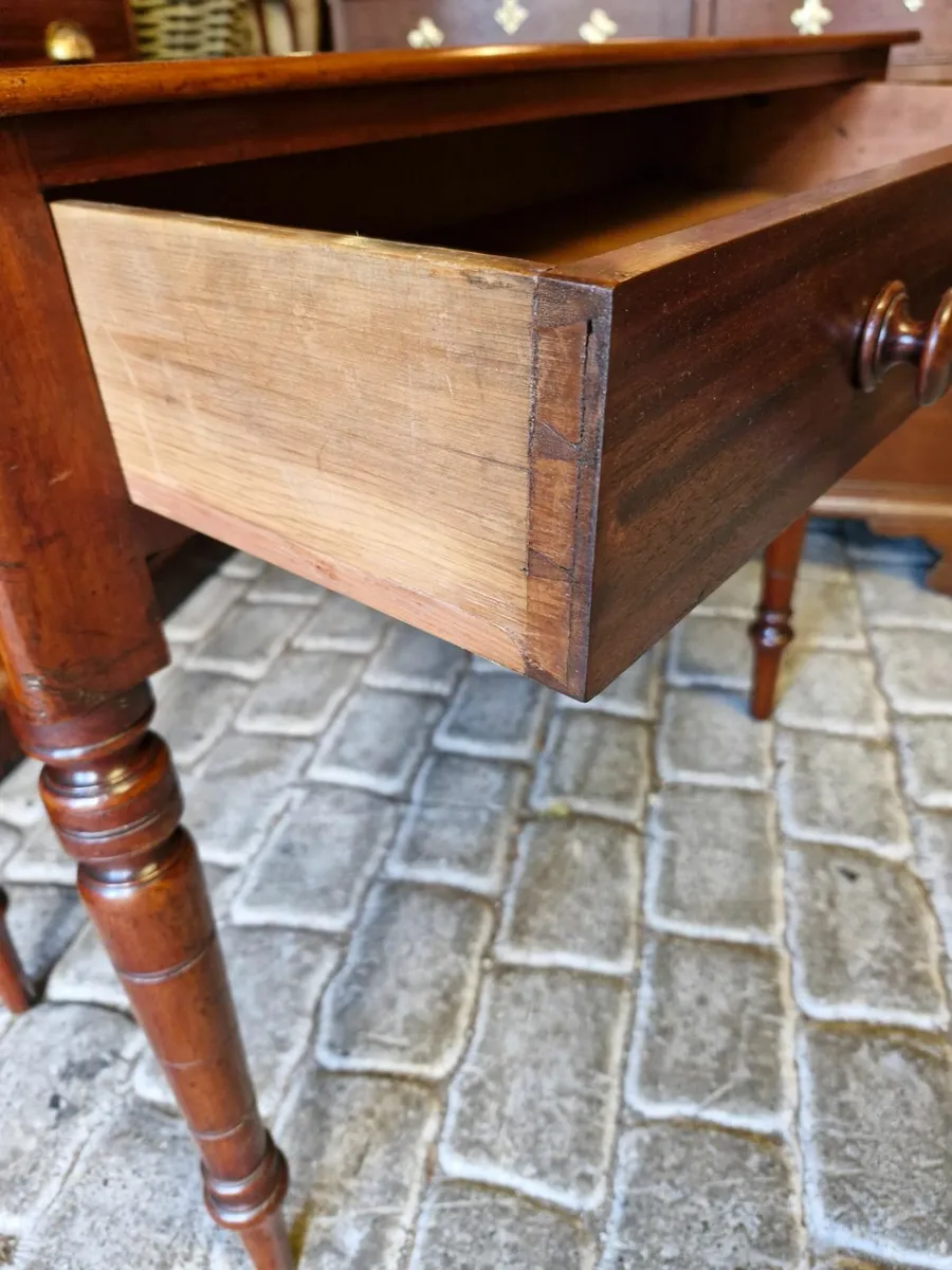 Table - Image 2