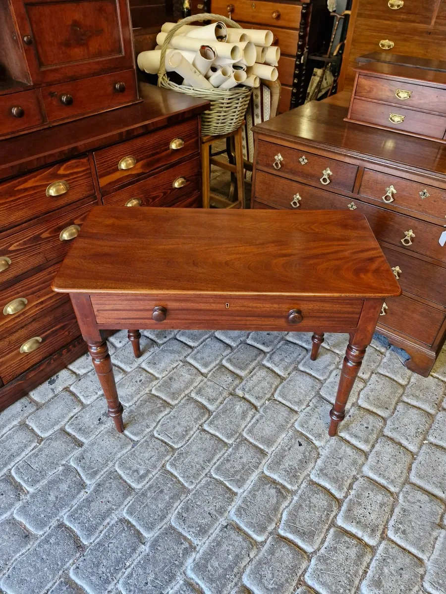Table - Image 3