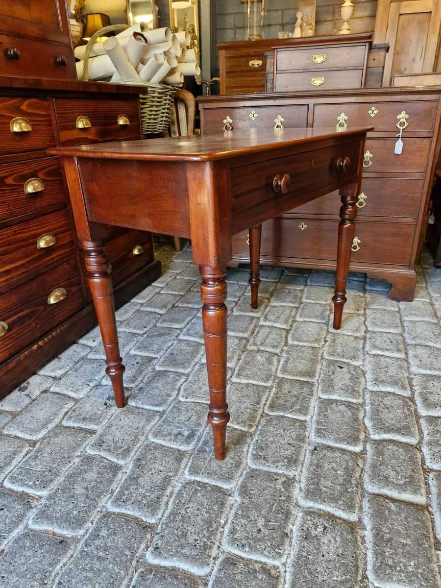 Table - Image 4