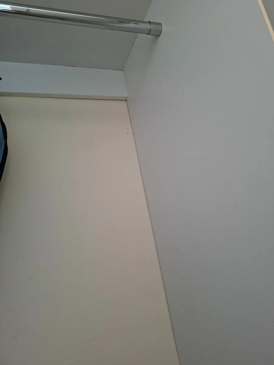 Wardrobe frame - Image 2