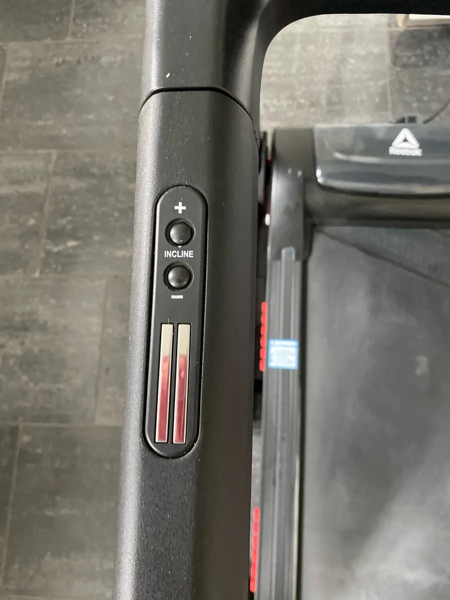 Treadmill - Image 4