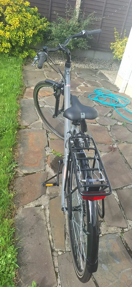 Kross Trans 2.0 - Image 3