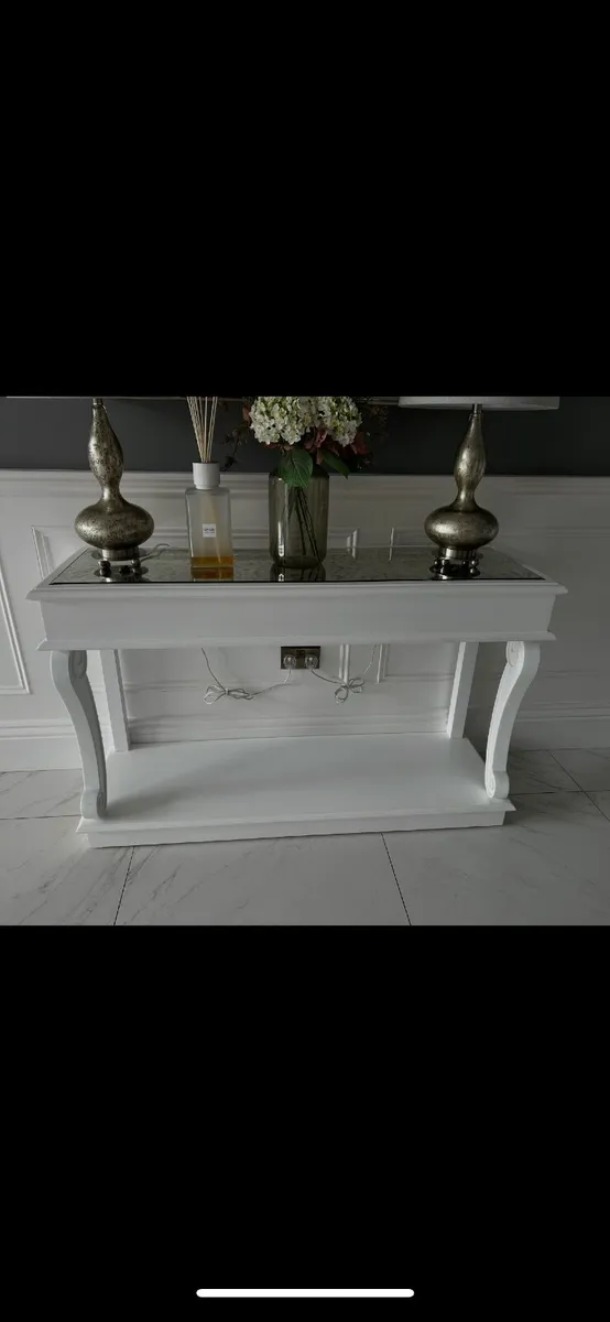 Furniture - Image 1