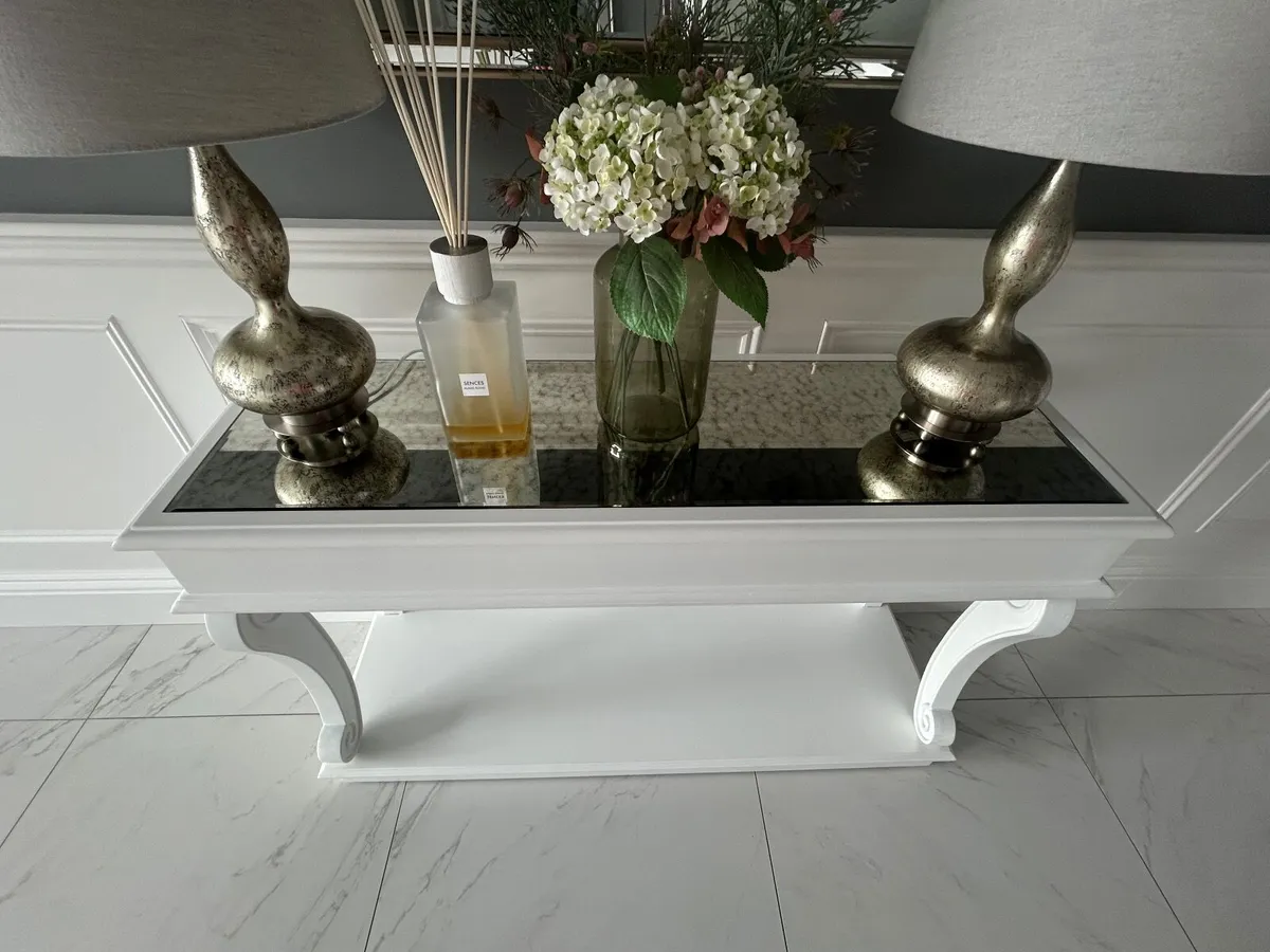 Furniture - Image 2