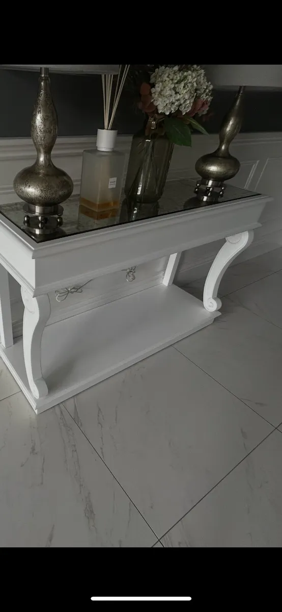 Furniture - Image 3
