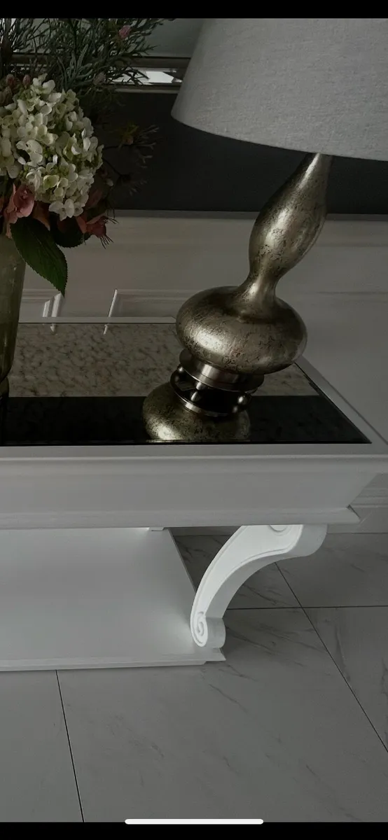 Furniture - Image 4