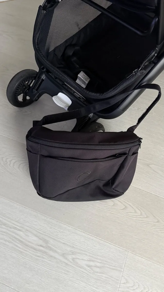 Bugaboo butterfly - Image 3