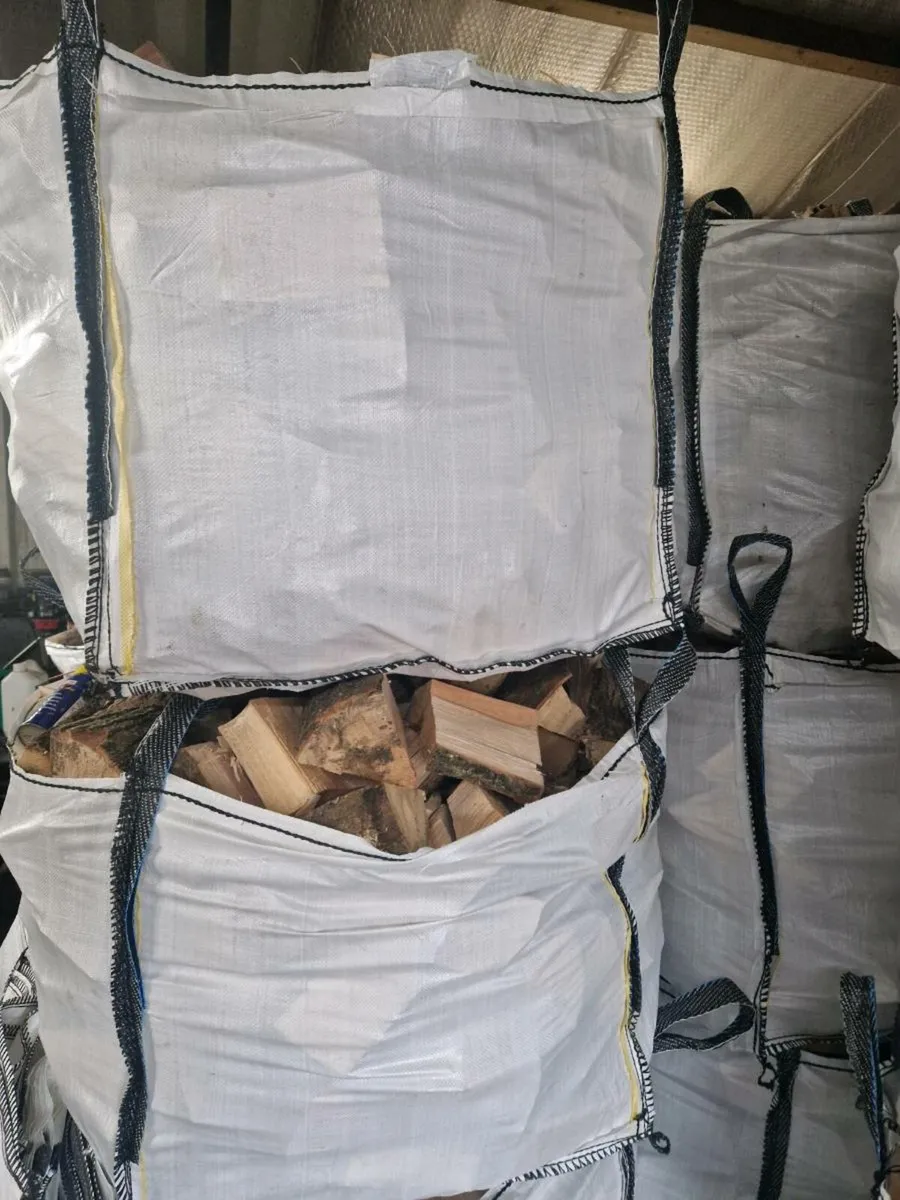 Firewood 🔥 - Image 1