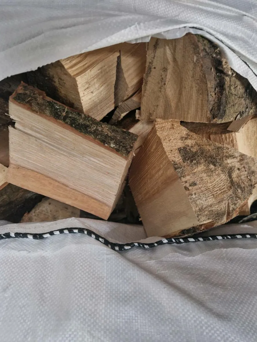 Firewood 🔥 - Image 3