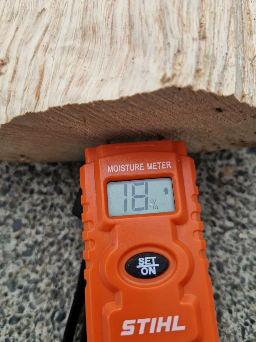 Firewood 🔥 - Image 4