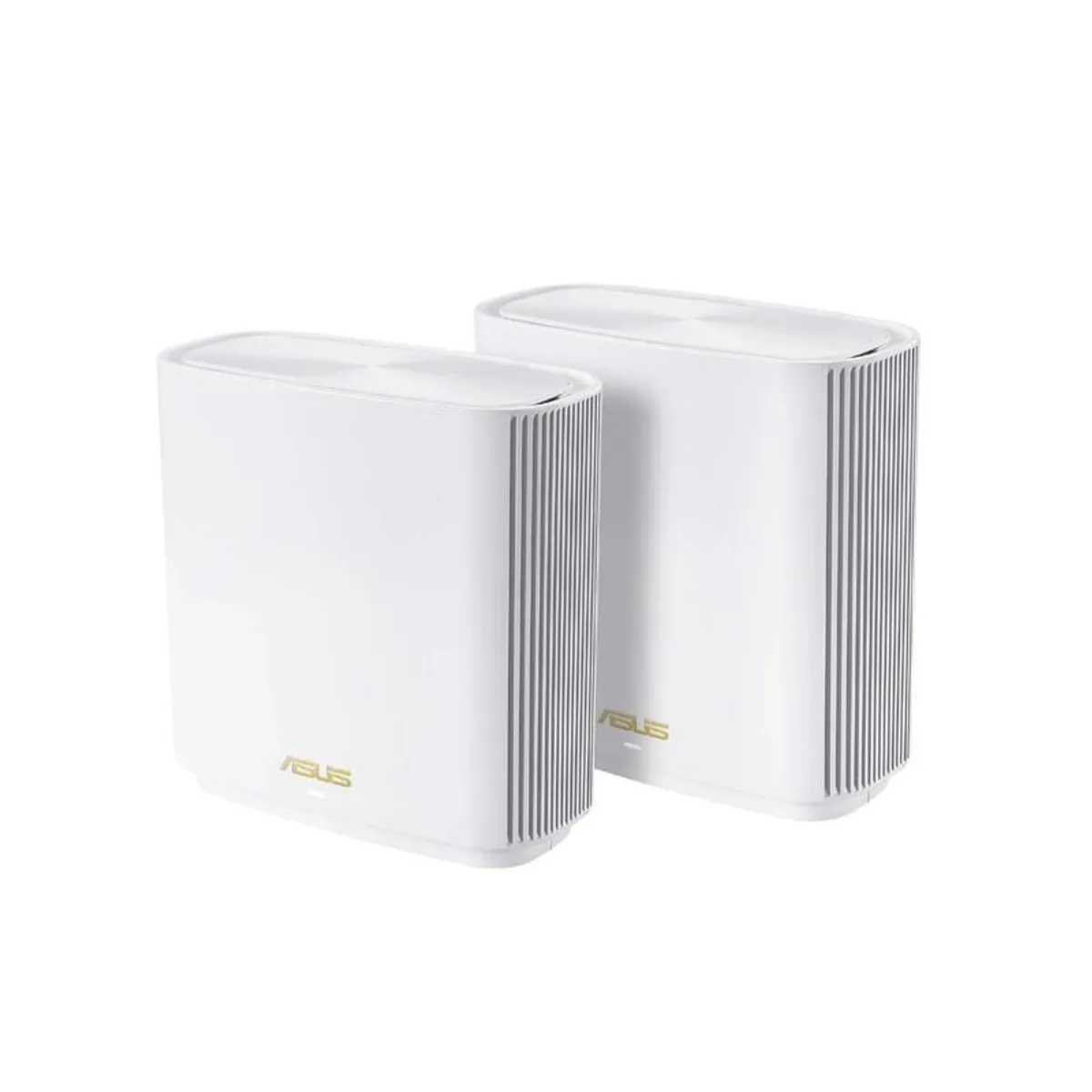Asus Zenwifi XT8 Mesh Wifi - Price Drop - Image 1