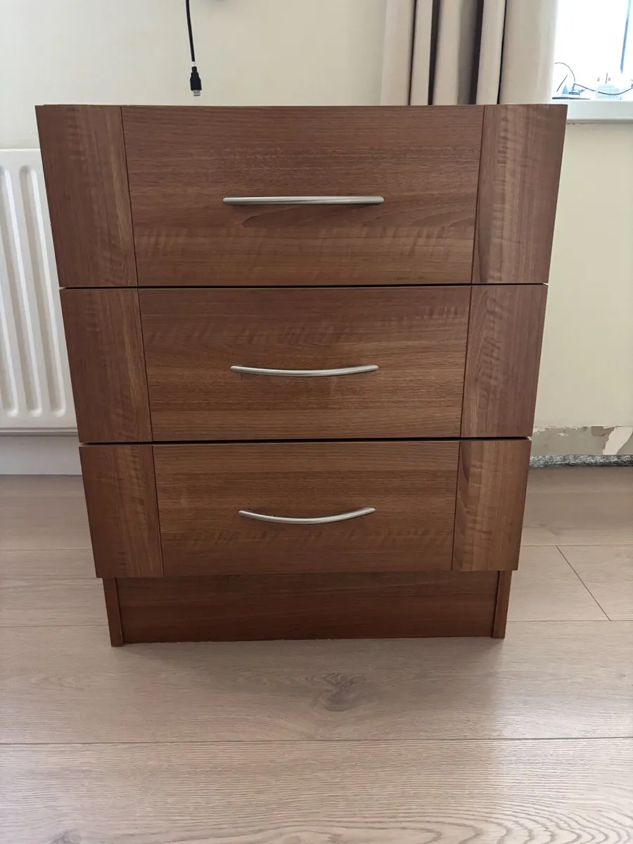 Furniture - Image 1