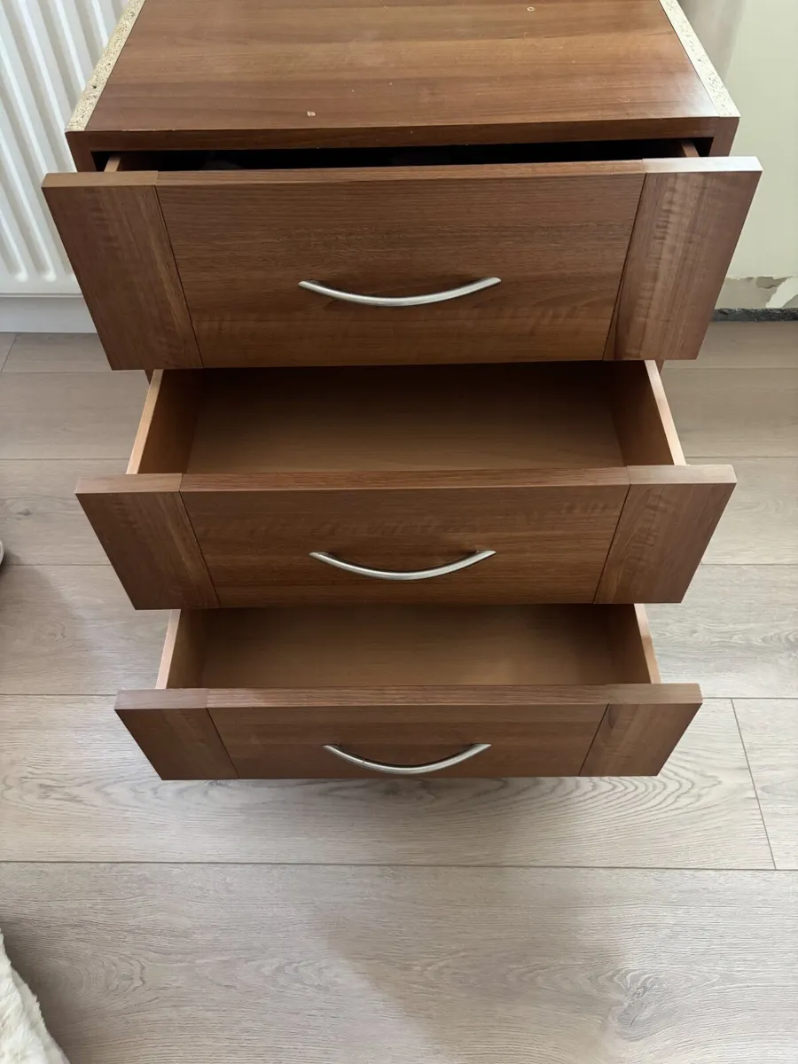 Furniture - Image 2