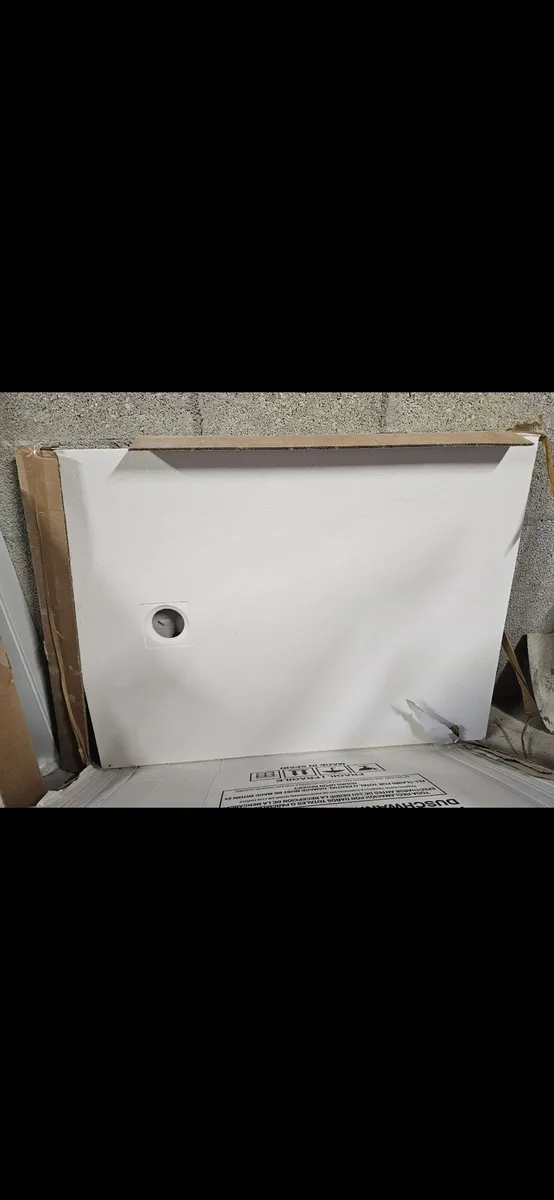 Sonas slate shower tray - Image 3