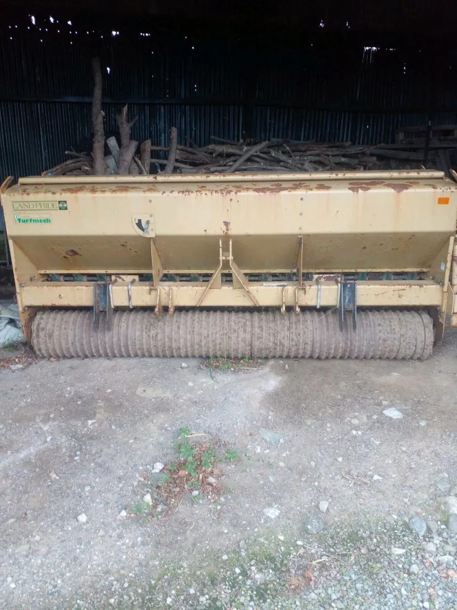 Seeder - Image 1
