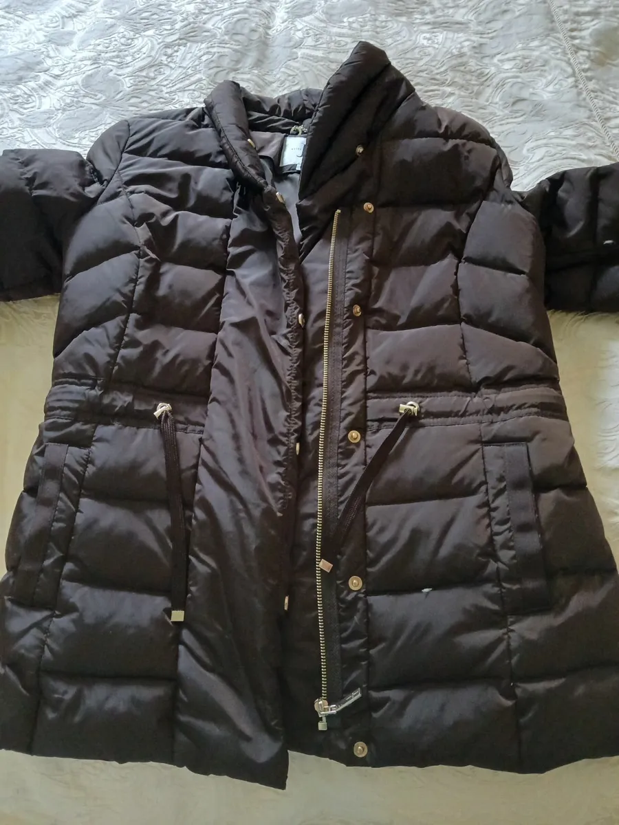Ladies jacket - Image 1