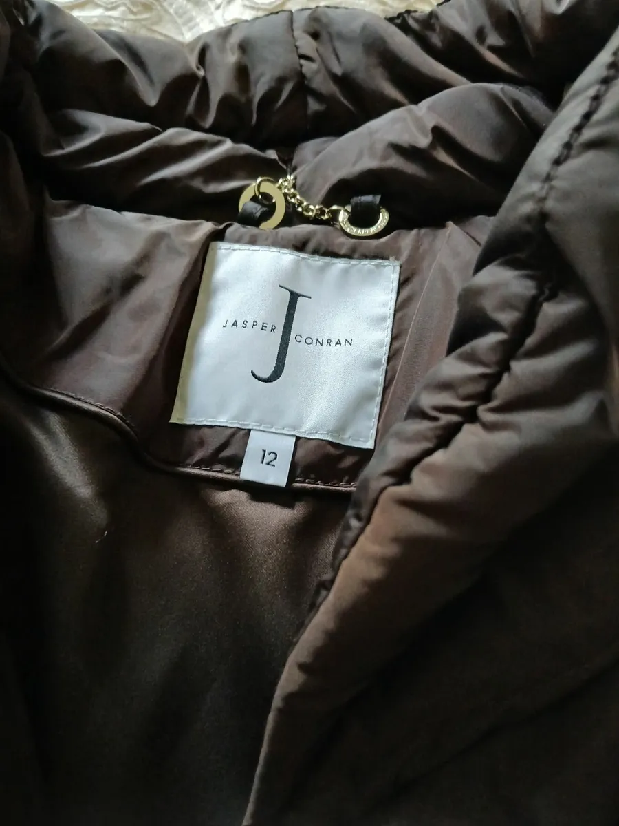 Ladies jacket - Image 2