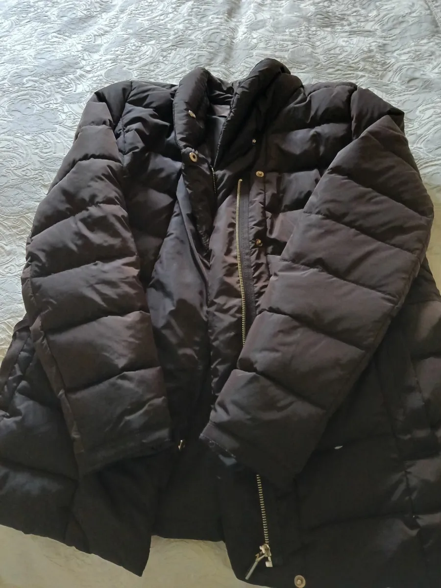 Ladies jacket - Image 3