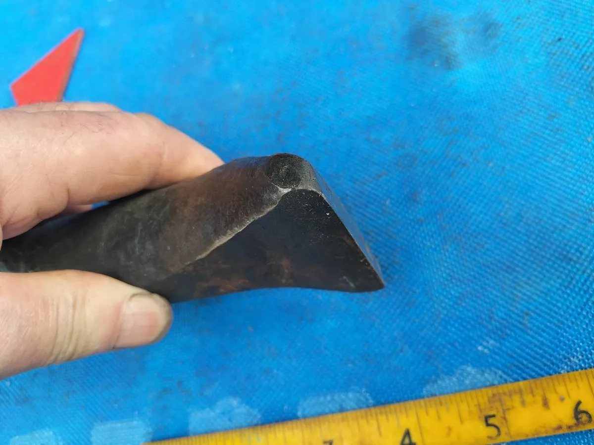 50mm Stone Masons Pitcher - Image 3