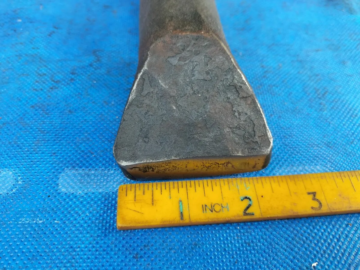 50mm Stone Masons Pitcher - Image 4