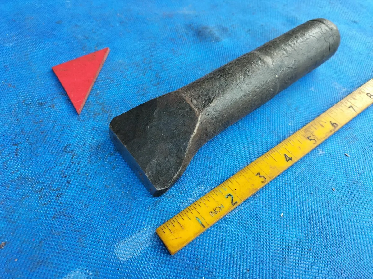 50mm Stone Masons Pitcher - Image 1